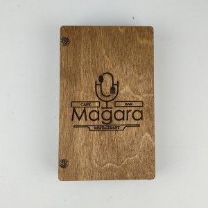 Mağara Cafe - Bar - Restaurant
