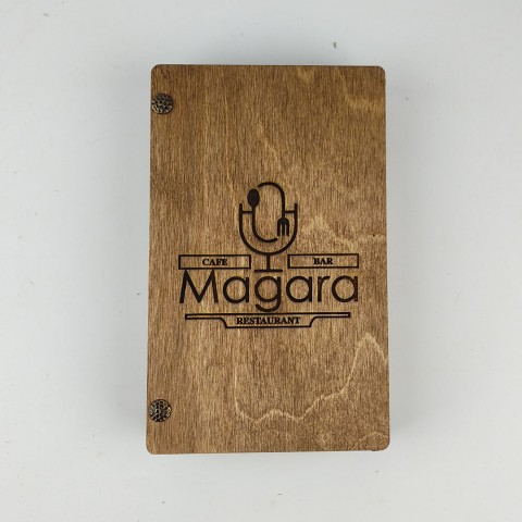 Mağara Cafe - Bar - Restaurant Mağara Cafe - Bar - Restaurant