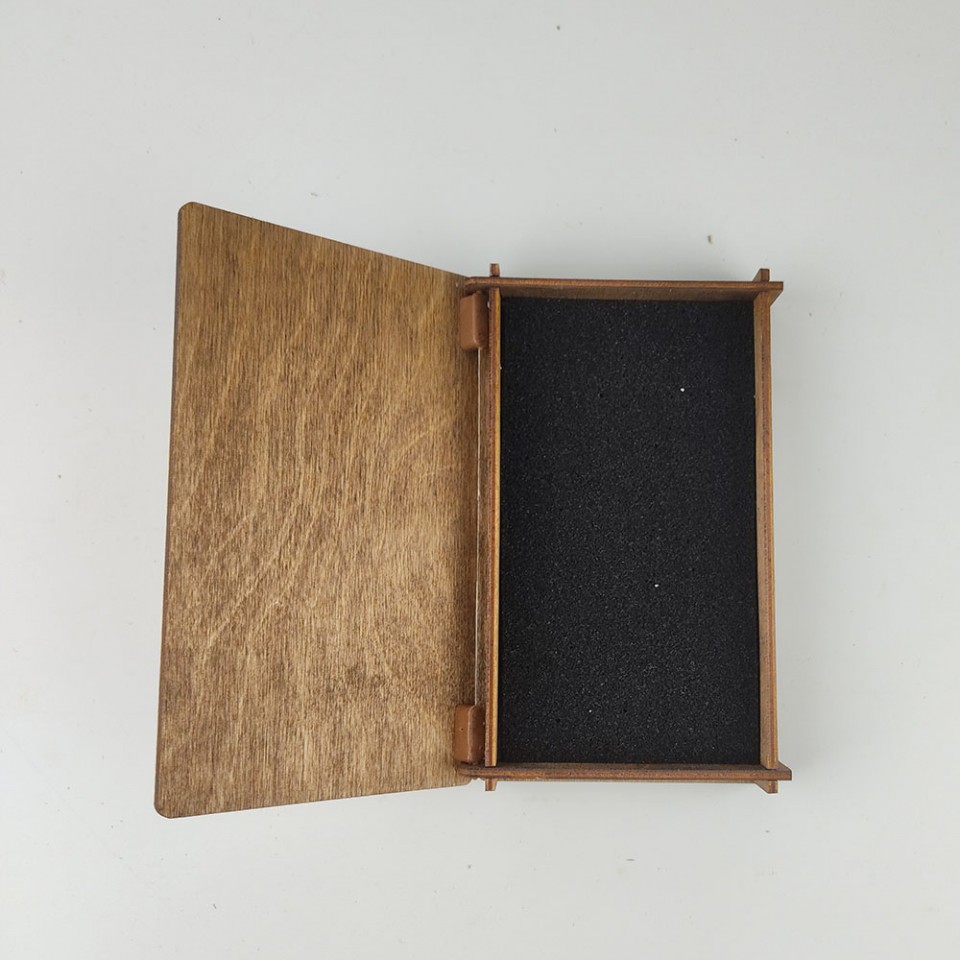 Mağara Cafe - Bar - Restaurant