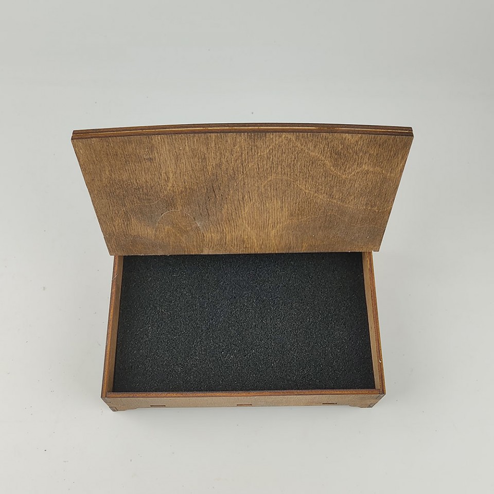 Mağara Cafe - Bar - Restaurant