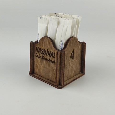 Hasbihal Kafe Restaurant Hasbihal Kafe Restaurant