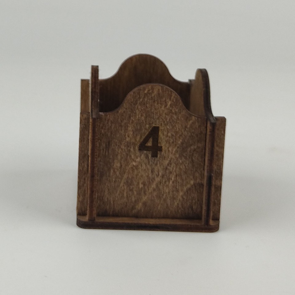 Hasbihal Kafe Restaurant