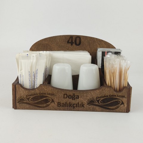 Doğa Balıkçılık Doğa Balıkçılık