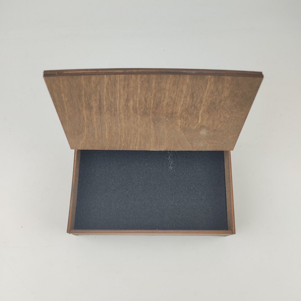 Doğa Balıkçılık