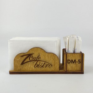 Z Cafe Bistro