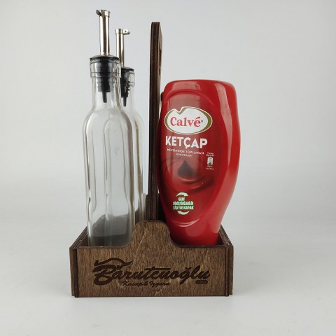 Barutçuoğlu Barutçuoğlu