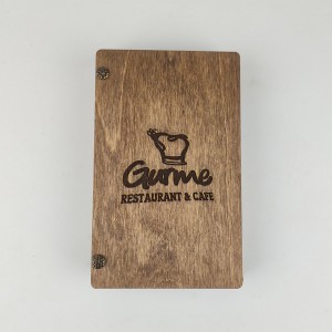 Gurme