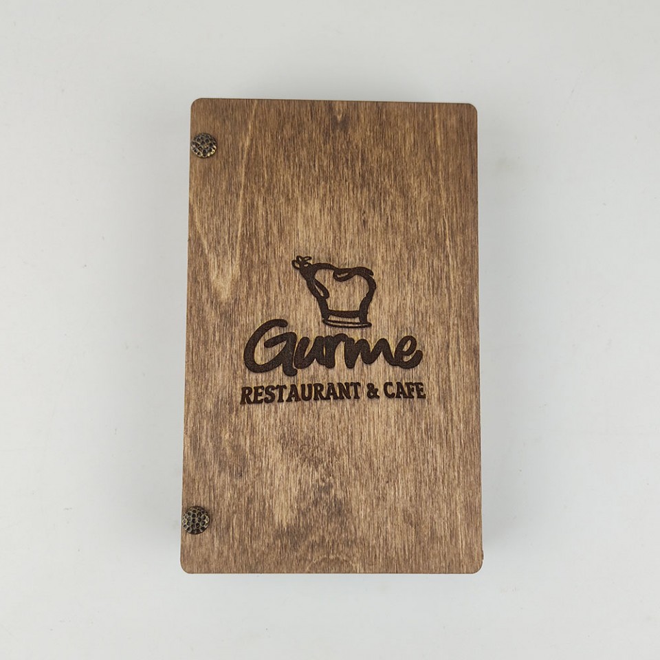 Gurme