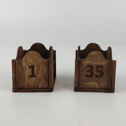 Smyrna Vadi Smyrna Vadi