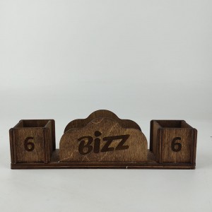 Bizz