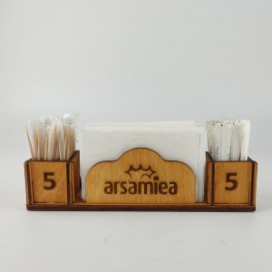 Arsamiea