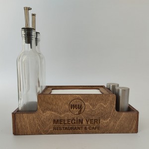 Meleğin Yeri