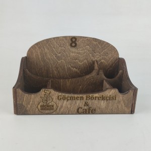 Göçmen Börekçisi & Cafe