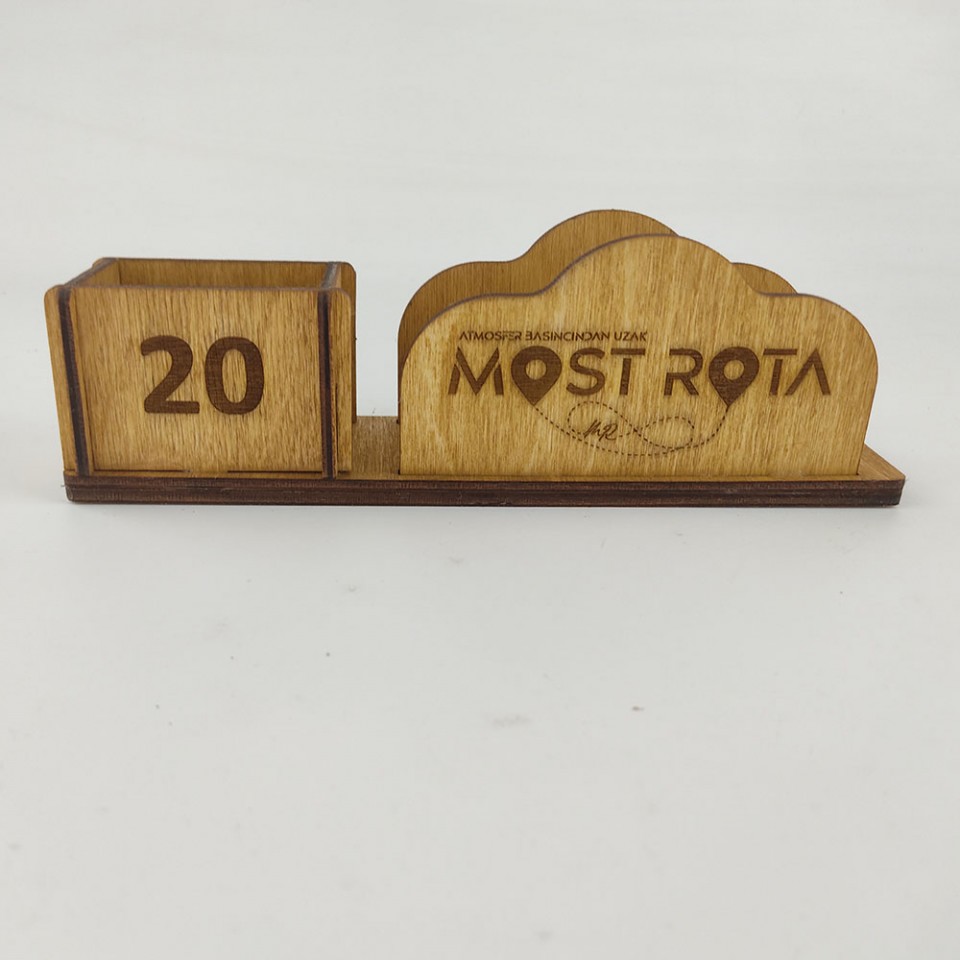 Most Rota