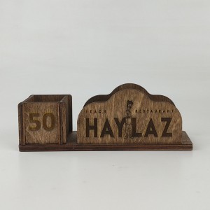 Haylaz Beach Restaurant