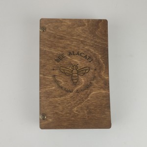 Bee Alaçatı