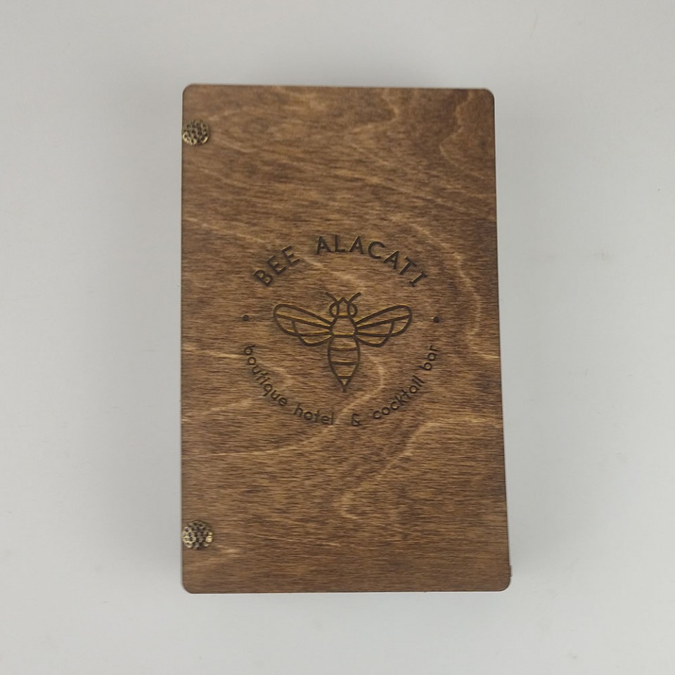 Bee Alaçatı