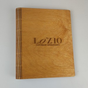 LOZIO