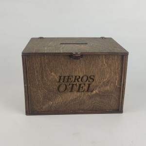 Heros Otel