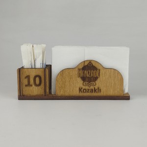 Hanzade Kozaklı