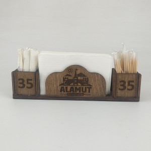 Alamut