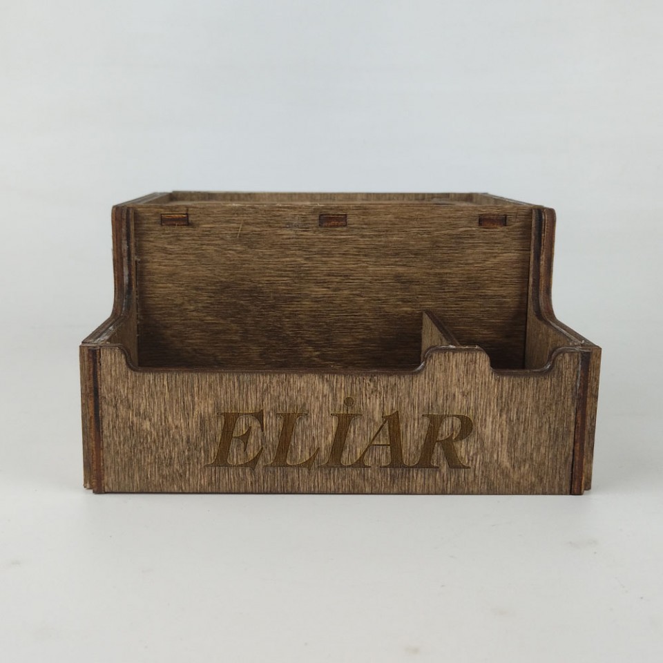 Eliar