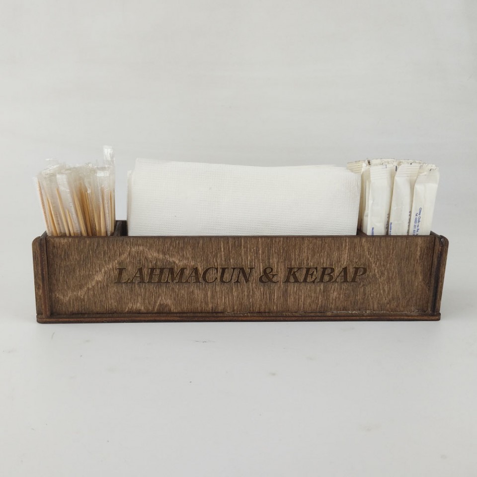 Diyarbakır Lahmacun Kebap