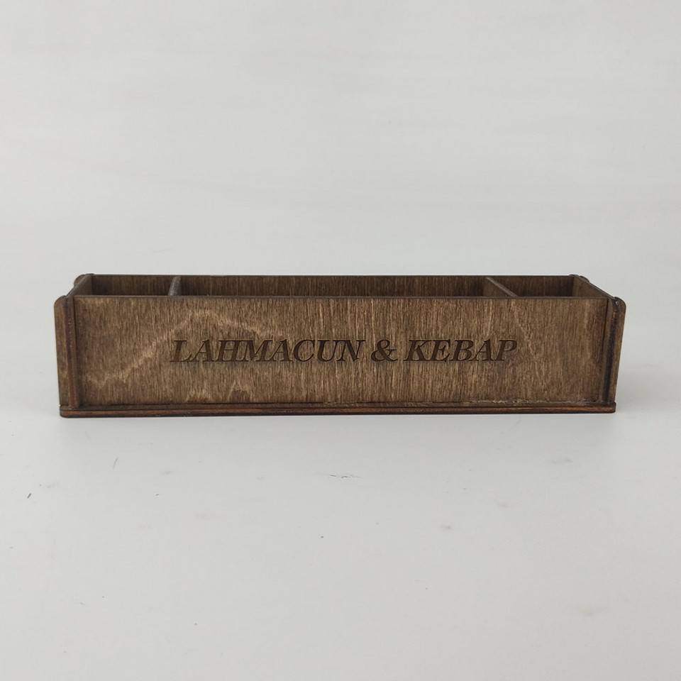 Diyarbakır Lahmacun Kebap