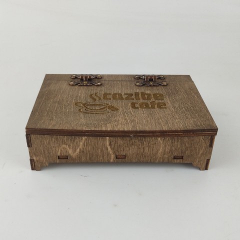 Cazibe Cafe Cazibe Cafe