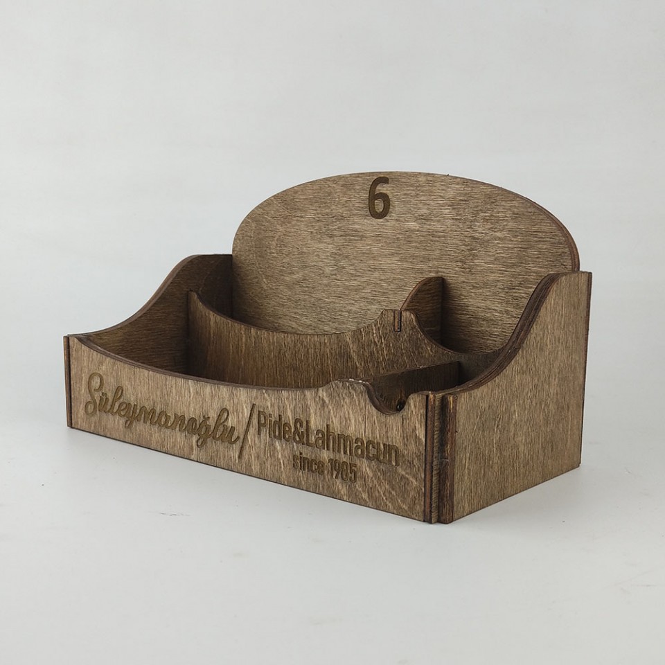 Süleymanoğlu Pide Lahmacun