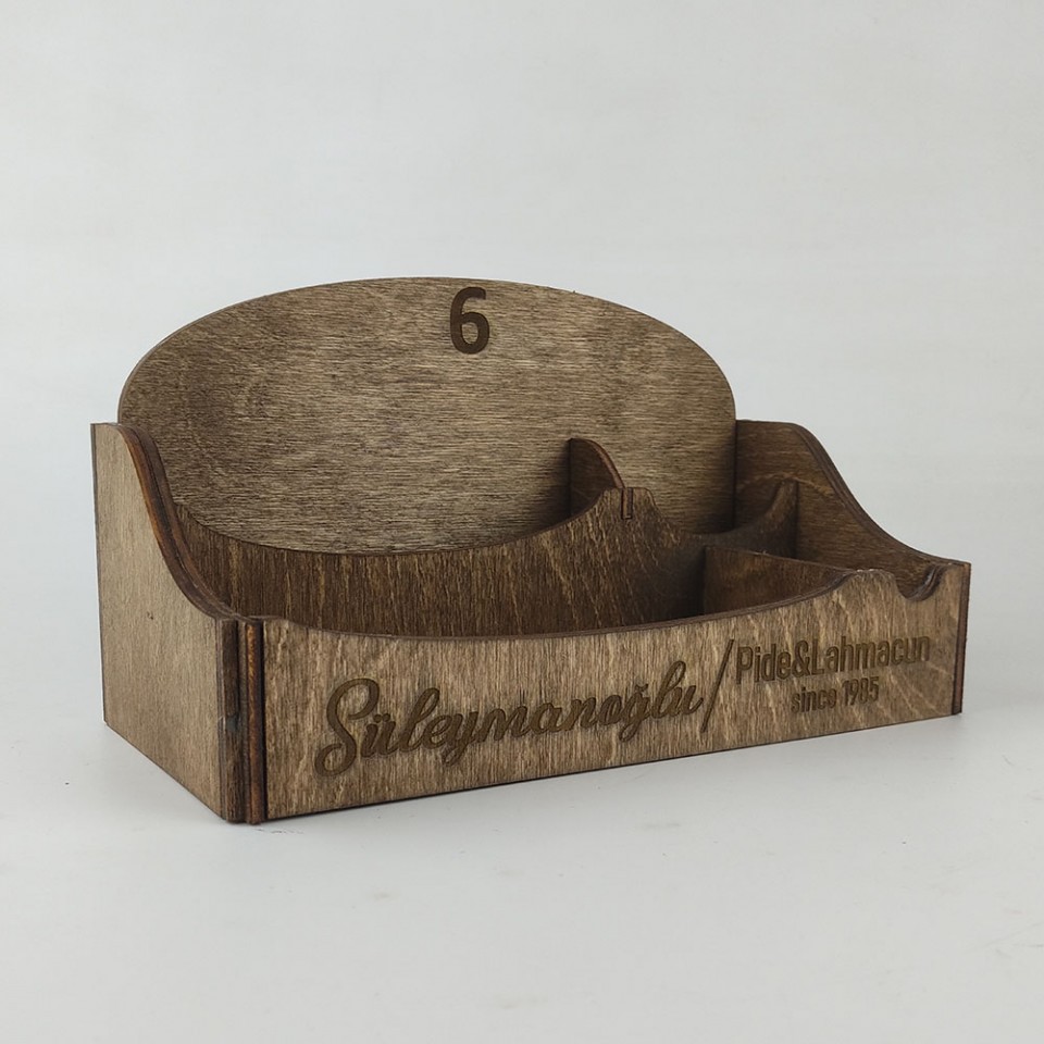 Süleymanoğlu Pide Lahmacun