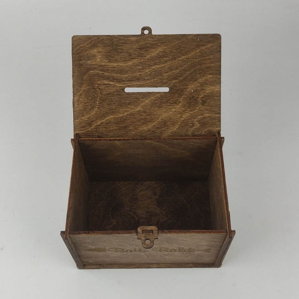 Battı Balık Meyhanesi