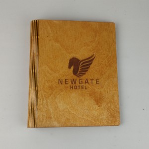 New Gate Hotel