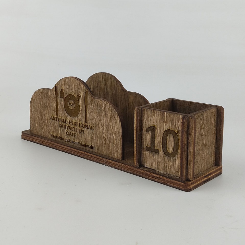 Artuklu Eski Konak Kahvaltı Evi