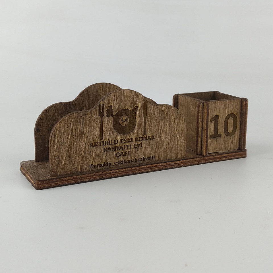 Artuklu Eski Konak Kahvaltı Evi