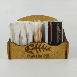 Baracuda Pub