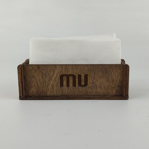 MU MU