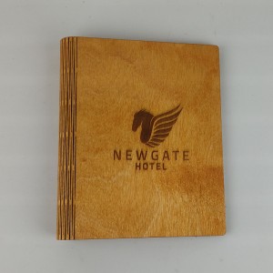 New Gate Hotel