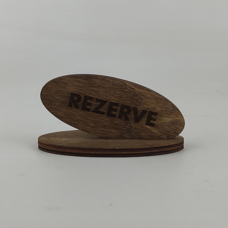 Zephyros Otel Datça