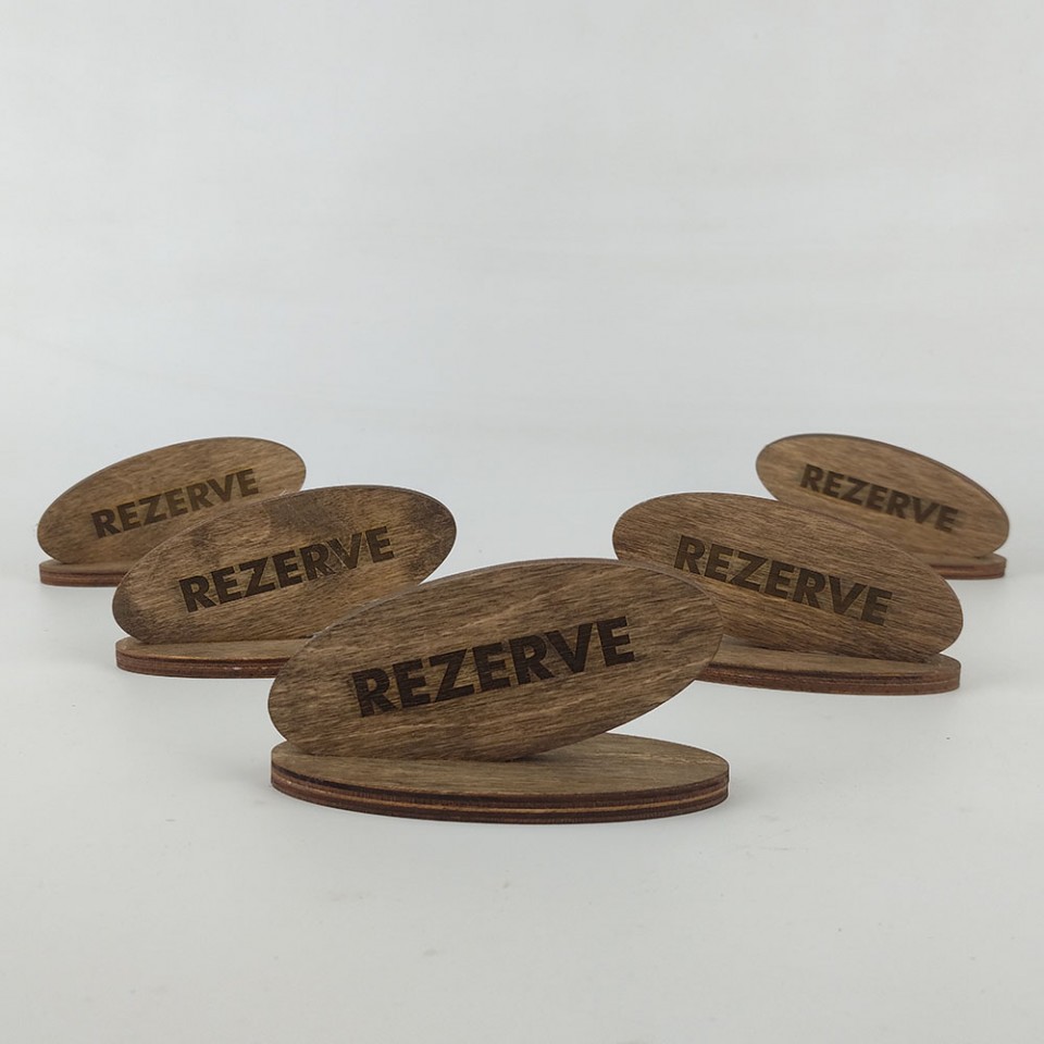 Zephyros Otel Datça