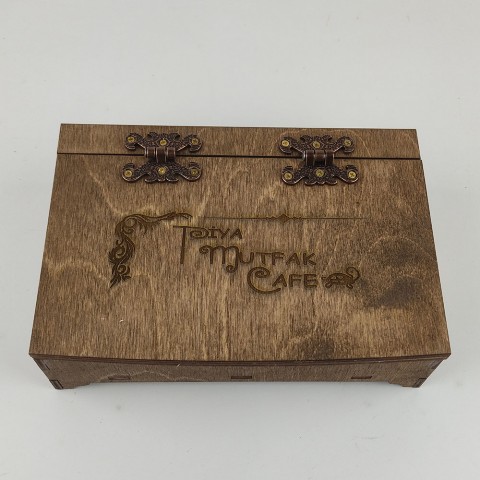 Piya Mutfak Cafe Piya Mutfak Cafe