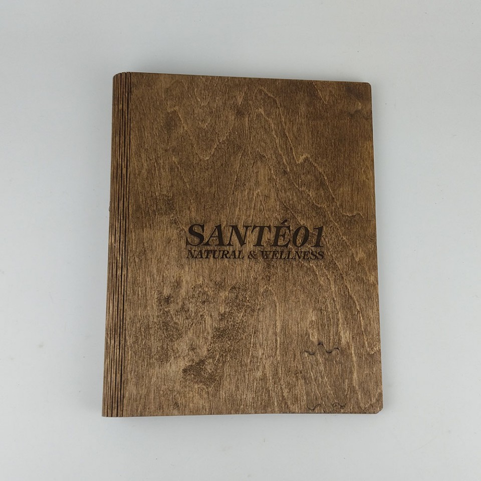 SANTÉ01 NATURAL & WELLNESS