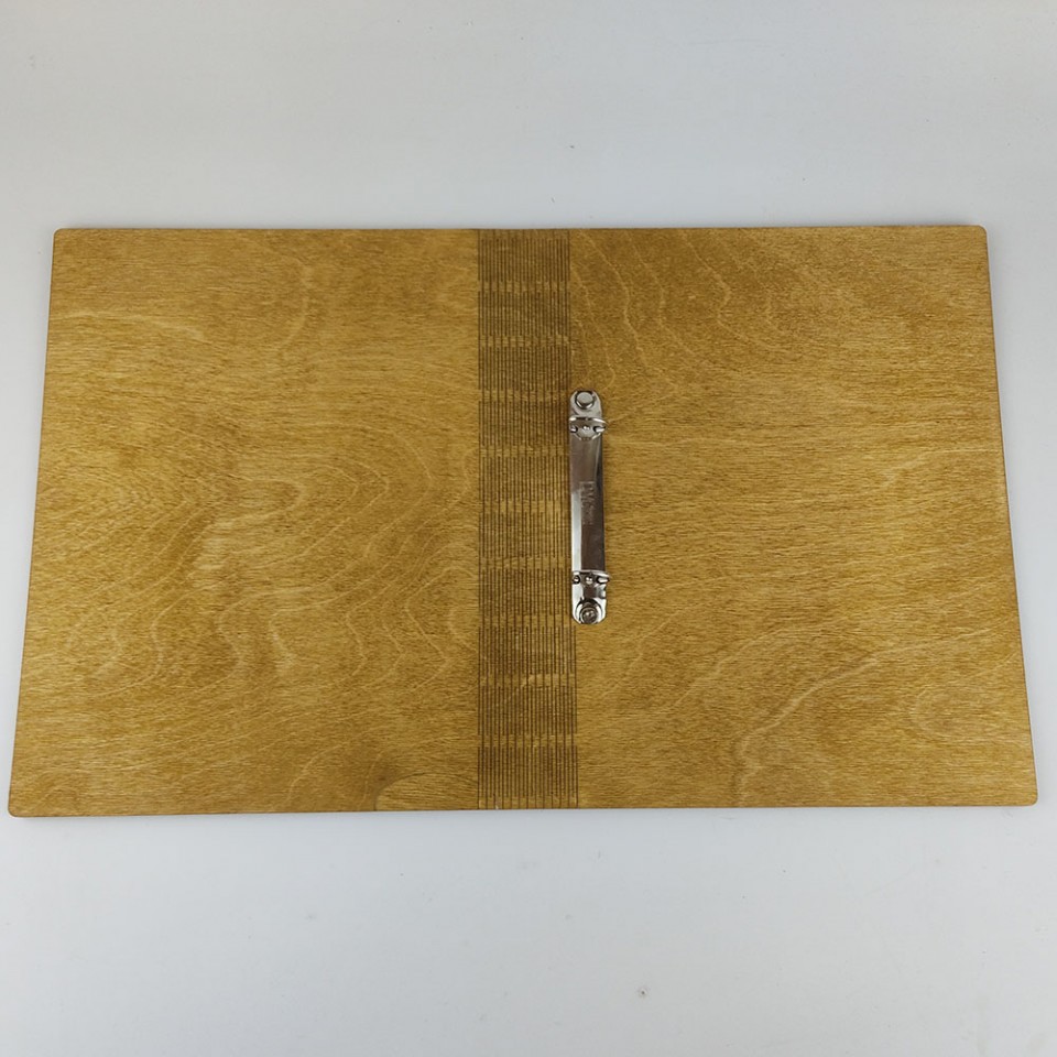 SANTÉ01 NATURAL & WELLNESS