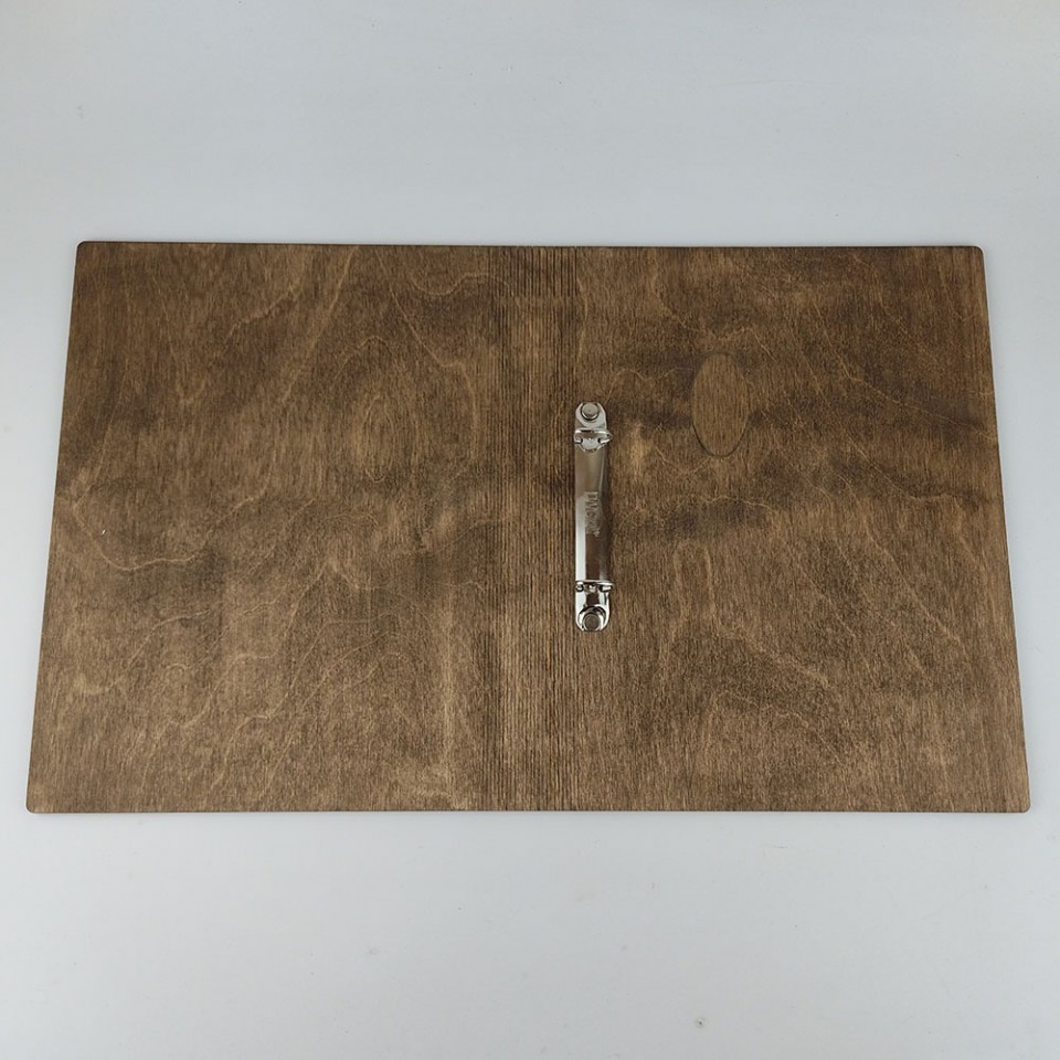 SANTÉ01 NATURAL & WELLNESS