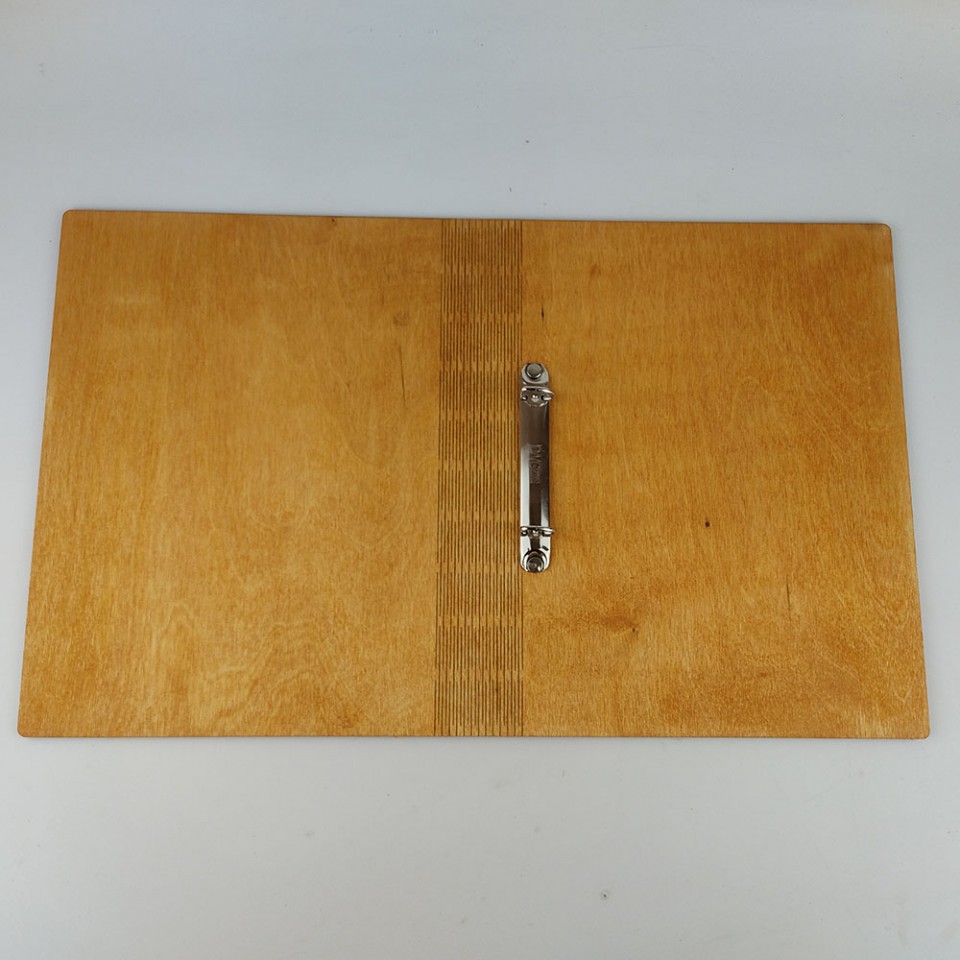 SANTÉ01 NATURAL & WELLNESS