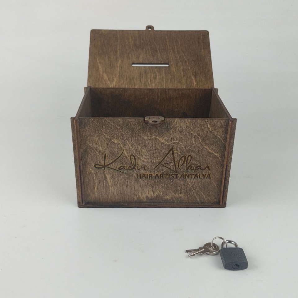 Kadir Alkan Hair Artist