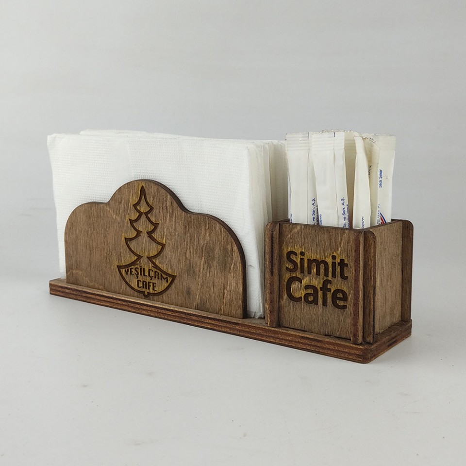 Yeşilçam Simit Cafe