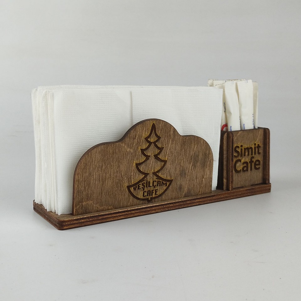 Yeşilçam Simit Cafe