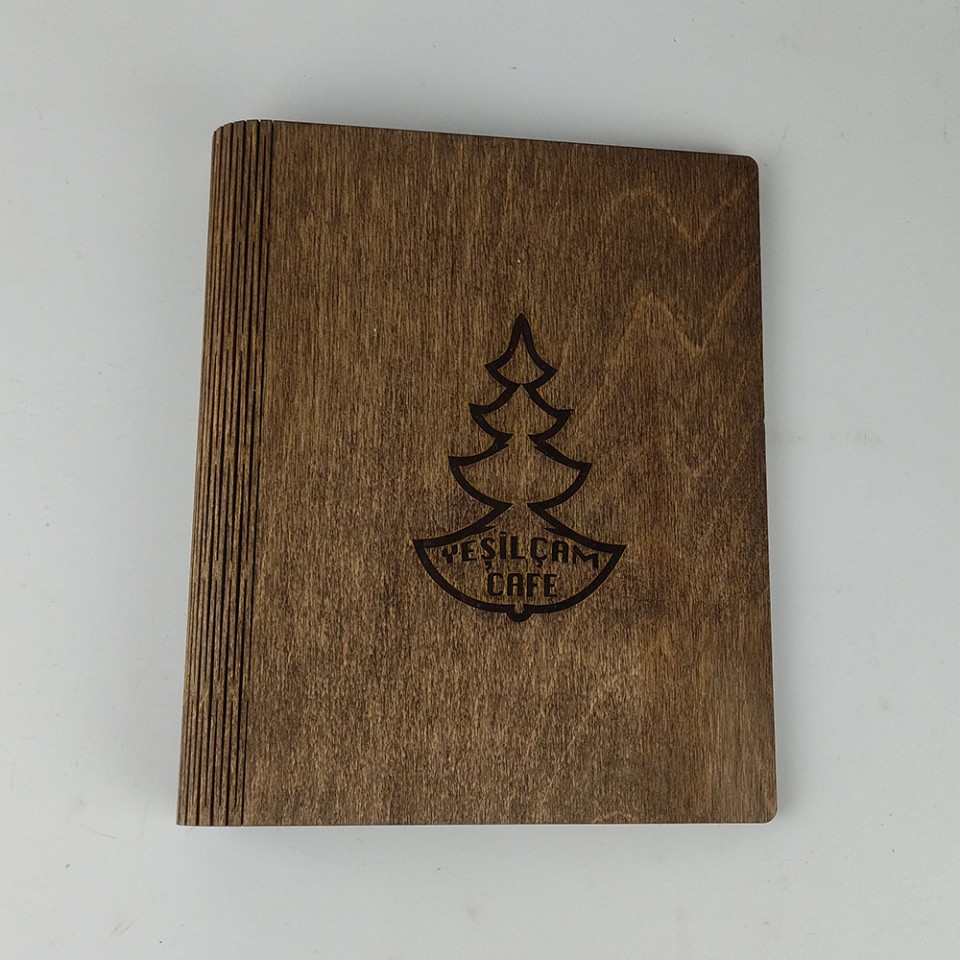 Yeşilçam Simit Cafe