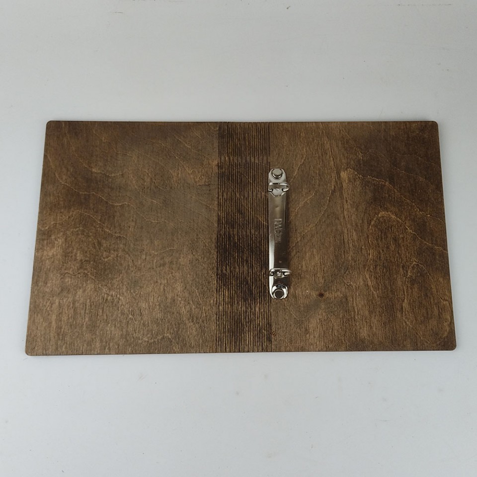 Yeşilçam Simit Cafe